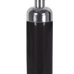 Υγρό Σαπούνι Αφρού Pur Shiny  5,5x16,5 εκ