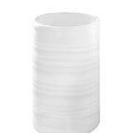 Ποτήρι Sahara Από Κεραμικό 6,5x10,8 εκ