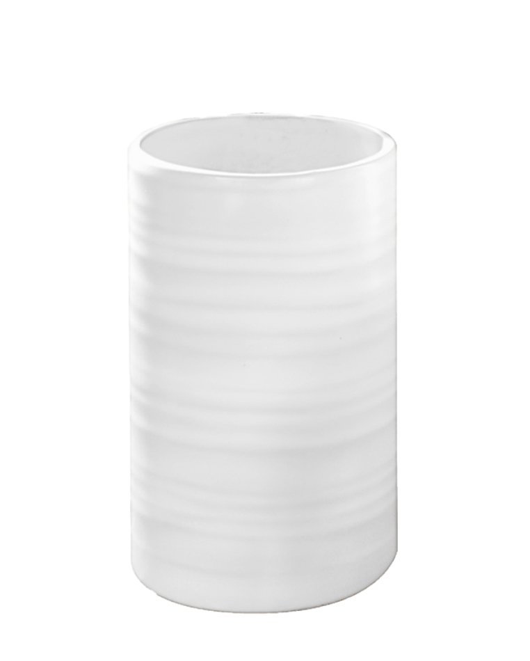 22221-c Ποτήρι Sahara Από Κεραμικό 6,5x10,8 εκ - Image 1