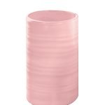 Ποτήρι Sahara Από Κεραμικό 6,5x10,8 εκ