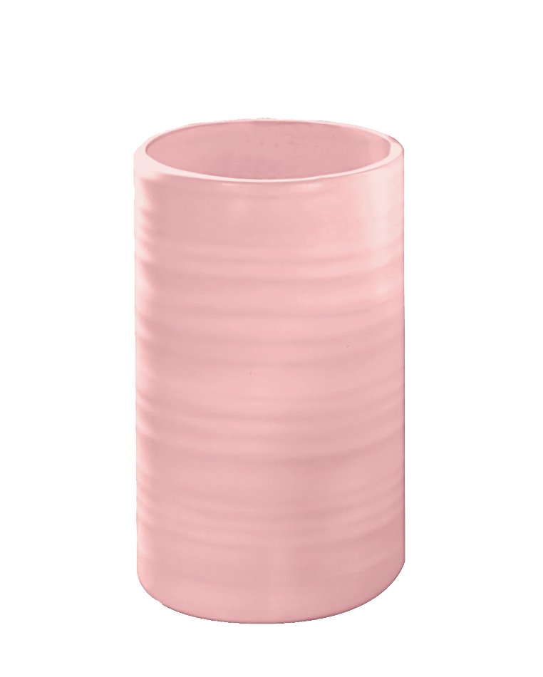 22222-c Ποτήρι Sahara Από Κεραμικό 6,5x10,8 εκ - Image 1