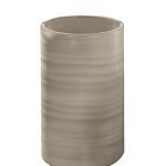 Ποτήρι Sahara Από Κεραμικό 6,5x10,8 εκ