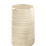 Ποτήρι Sahara Από Κεραμικό 6,5x10,8 εκ