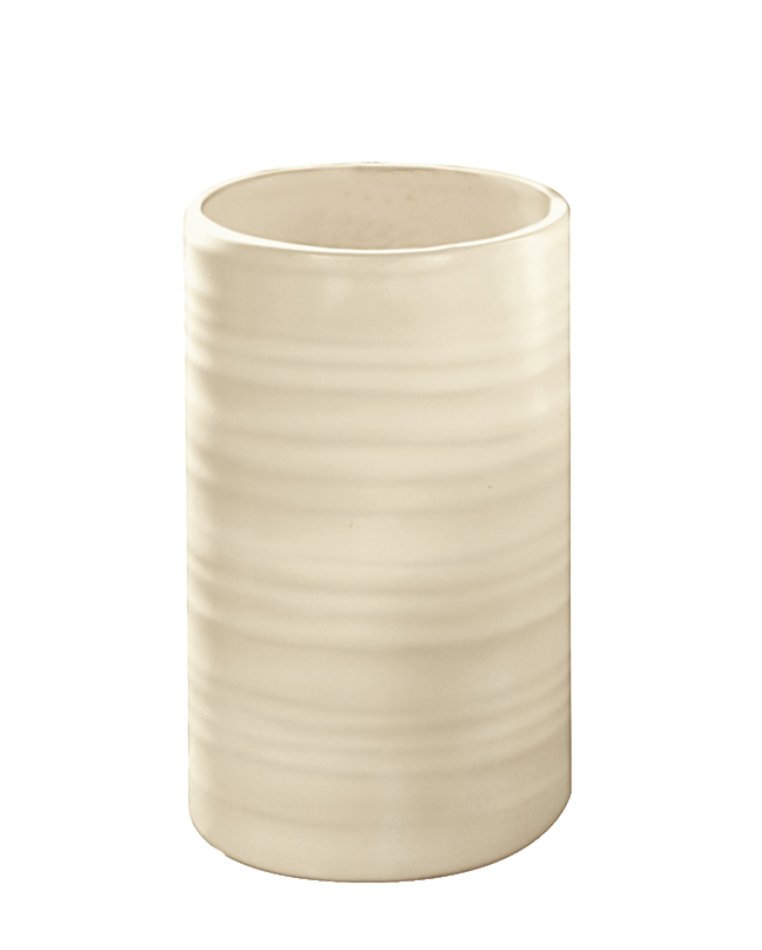 22224-c Ποτήρι Sahara Από Κεραμικό 6,5x10,8 εκ - Image 1