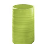 Ποτήρι Sahara Από Κεραμικό