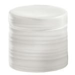 Θήκη για Βαμβάκι Sahara Κεραμικό 9x8 εκ