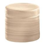 Θήκη για Βαμβάκι Sahara Κεραμικό 9x8 εκ