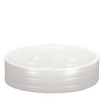 Σαπουνοθήκη Sahara Κεραμικό 11,3x3 εκ