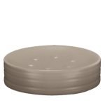 Σαπουνοθήκη Sahara Κεραμικό 11,3x3 εκ