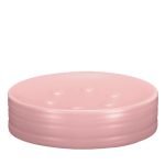 Σαπουνοθήκη Sahara Κεραμικό 11,3x3 εκ