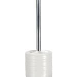 Πιγκάλ Sahara Κεραμικό 12x36,5 εκ