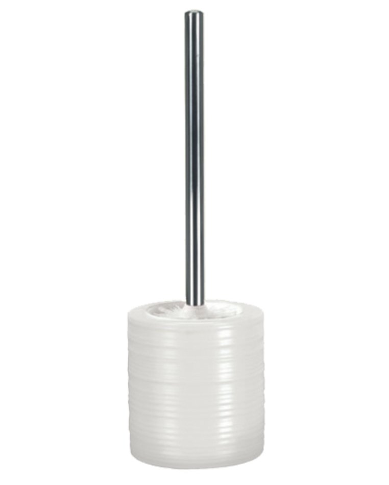 22232-c Πιγκάλ Sahara Κεραμικό 12x36,5 εκ - Image 1