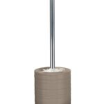 Πιγκάλ Sahara Κεραμικό 12x36,5 εκ