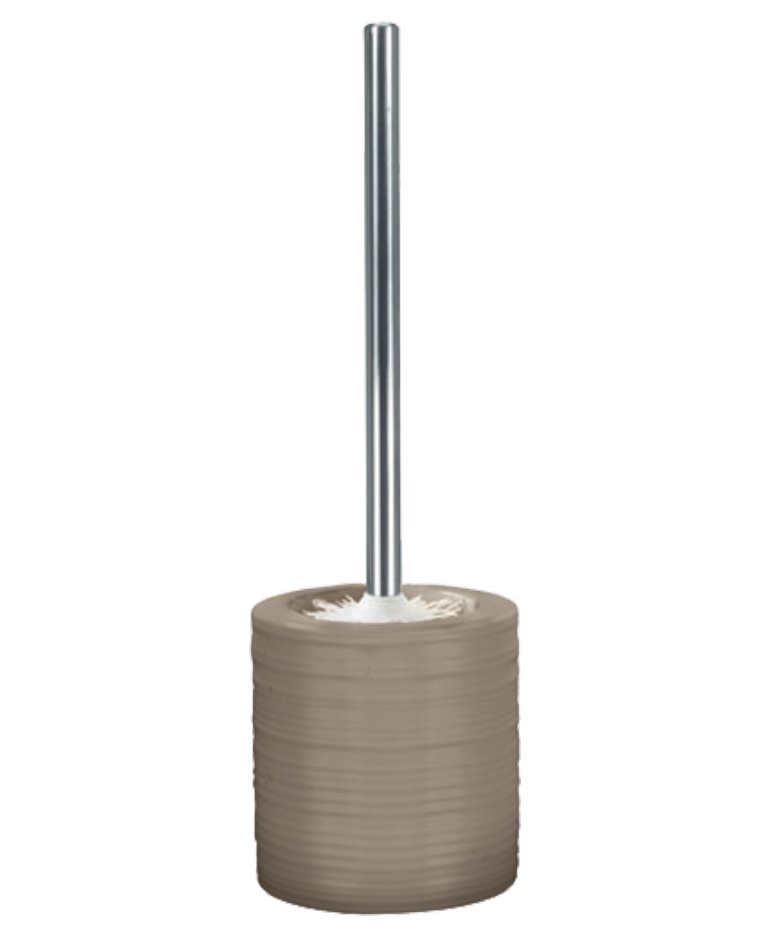 22233-c Πιγκάλ Sahara Κεραμικό 12x36,5 εκ - Image 1