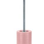 Πιγκάλ Sahara Κεραμικό 12x36,5 εκ