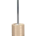 Πιγκάλ Sahara Κεραμικό 12x36,5 εκ