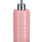 Υγρό Σαπούνι Sahara Kεραμικό 6x18 εκ