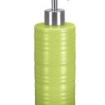 Υγρό Σαπούνι Sahara Kεραμικό 6x18 εκ