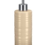 Υγρό Σαπούνι Sahara Kεραμικό 6x18 εκ