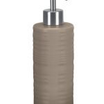 Υγρό Σαπούνι Sahara Kεραμικό 6x18 εκ