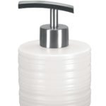 Υγρό Σαπούνι Κοντό Sahara Kεραμικό 8x12,5 εκ