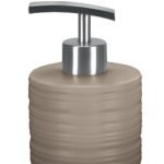 Υγρό Σαπούνι Κοντό Sahara Kεραμικό 8x12,5 εκ