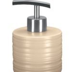 Υγρό Σαπούνι Κοντό Sahara Kεραμικό 8x12,5 εκ