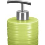 Υγρό Σαπούνι Κοντό Sahara Kεραμικό 8x12,5 εκ