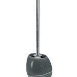 Πιγκάλ Stones  12,5x39 εκ