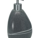 Υγρό Σαπούνι Stones  9,5x16,5 εκ