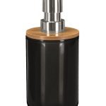 Υγρό Σαπούνι Timber  7,2x16 εκ