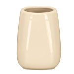 Ποτήρι Cone Από Kεραμικό 7,5x11 εκ