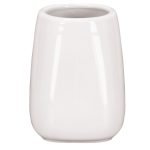 Ποτήρι Cone Από Kεραμικό 7,5x11 εκ