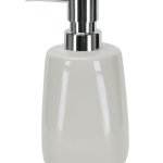 Υγρό Σαπούνι Cone  7,5x17,5 εκ