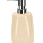 Υγρό Σαπούνι Cone  7,5x17,5 εκ