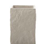 Ποτήρι Shelter Κεραμικό 6,5x10 εκ