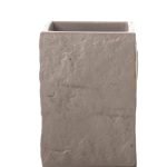 Ποτήρι Shelter Κεραμικό 6,5x10 εκ