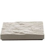 Σαπουνοθήκη Shelter 9x2 εκ