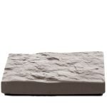 Σαπουνοθήκη Shelter 9x2 εκ