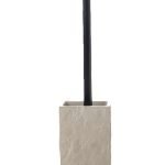 Πιγκάλ Shelter One Size