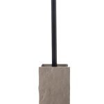 Πιγκάλ Shelter One Size