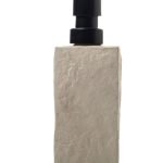 Υγρό Σαπούνι Shelter 6x18 εκ