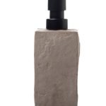 Υγρό Σαπούνι Shelter 6x18 εκ