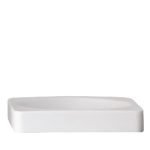 Σαπουνοθήκη Rock Από Πολυρεσίνη One Size