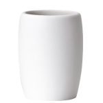 Ποτήρι Rock Από Πολυρεσίνη One Size