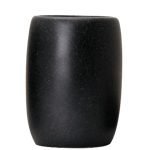 Ποτήρι Rock Από Πολυρεσίνη One Size