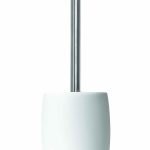 Πιγκάλ Rock Από Πολυρεσίνη One Size