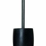 Πιγκάλ Rock Από Πολυρεσίνη One Size