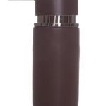 Υγρό Σαπούνι Optima One Size