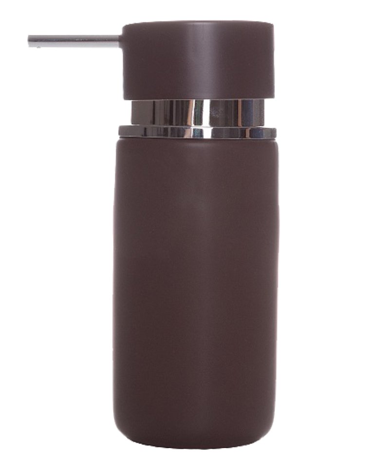 22281-c Υγρό Σαπούνι Optima One Size - Image 1